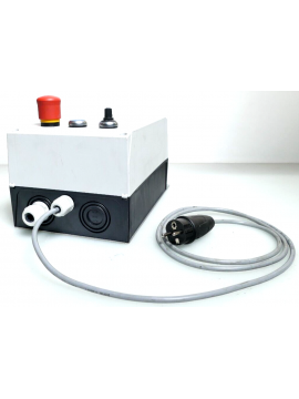 mmx12aa2d8n0-0-ref-geppert band