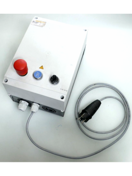 mmx12aa2d8n0-0-ref-geppert band