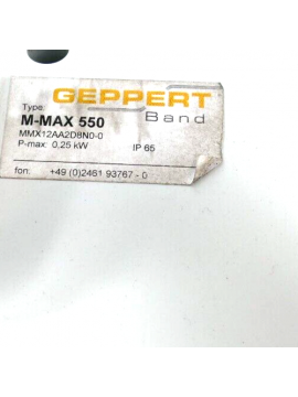 mmx12aa2d8n0-0-ref-geppert band