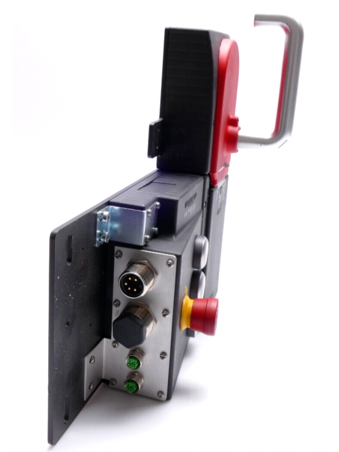 mgb-l1b-pna-l-122740-ref-euchner