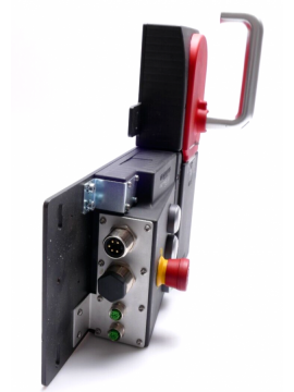 mgb-l1b-pna-l-122740-ref-euchner