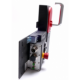 mgb-l1b-pna-l-122740-ref-euchner