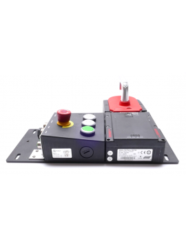 mgb-l1b-pna-l-122740-ref-euchner