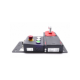 mgb-l1b-pna-l-122740-ref-euchner