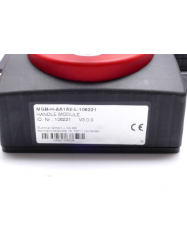 mgb-l1b-pna-l-122740-ref-euchner