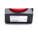 mgb-l1b-pna-l-122740-ref-euchner