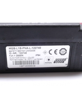 mgb-l1b-pna-l-122740-ref-euchner