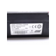 mgb-l1b-pna-l-122740-ref-euchner