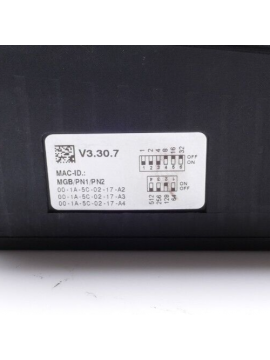 mgb-l1b-pna-l-122740-ref-euchner