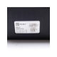 mgb-l1b-pna-l-122740-ref-euchner