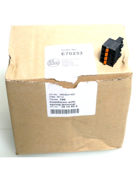 e70233-ifm electronic