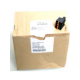 e70233-ifm electronic