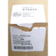 e70233-ifm electronic