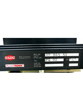 5996552-ref-herion