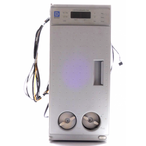 lc30-ref-dionex
