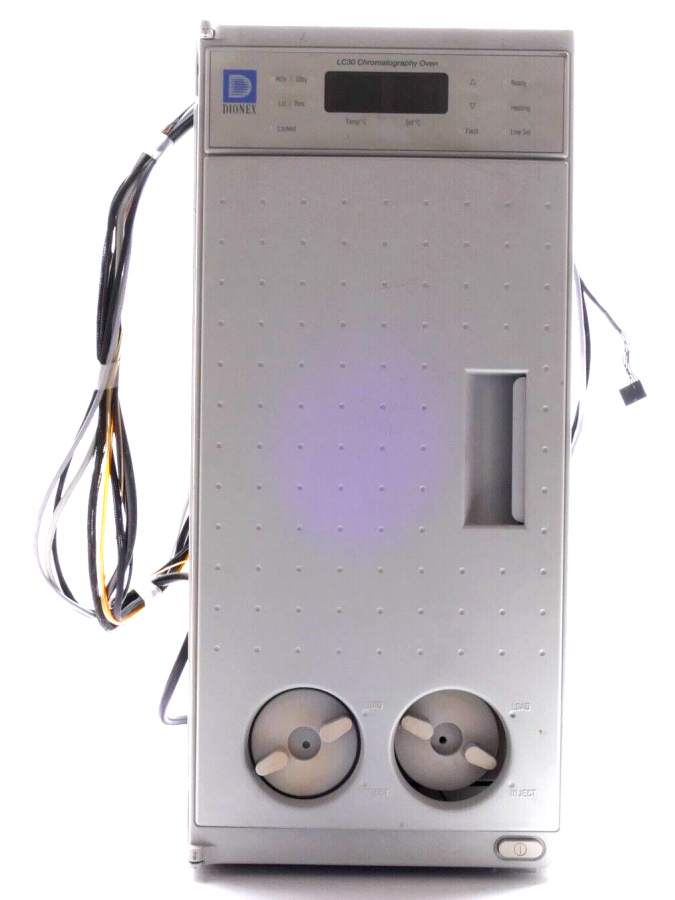 lc30-ref-dionex