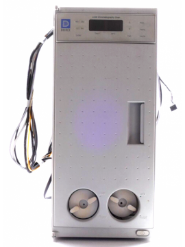 lc30-ref-dionex
