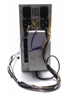 lc30-ref-dionex