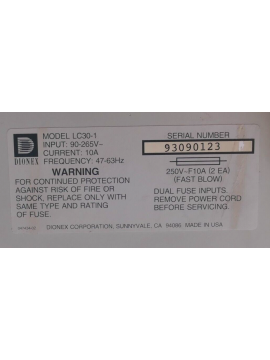 lc30-ref-dionex