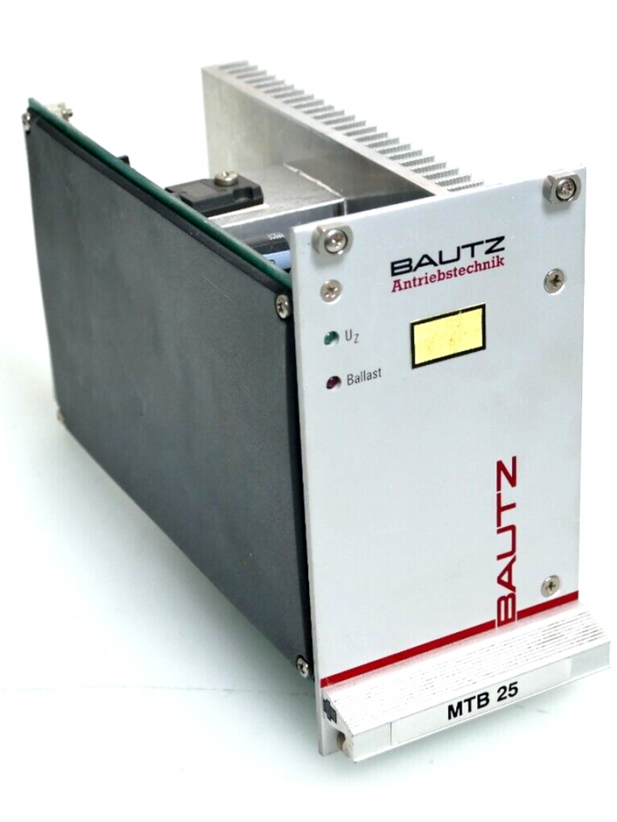 mtb-ref-bautz