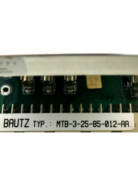 mtb-ref-bautz