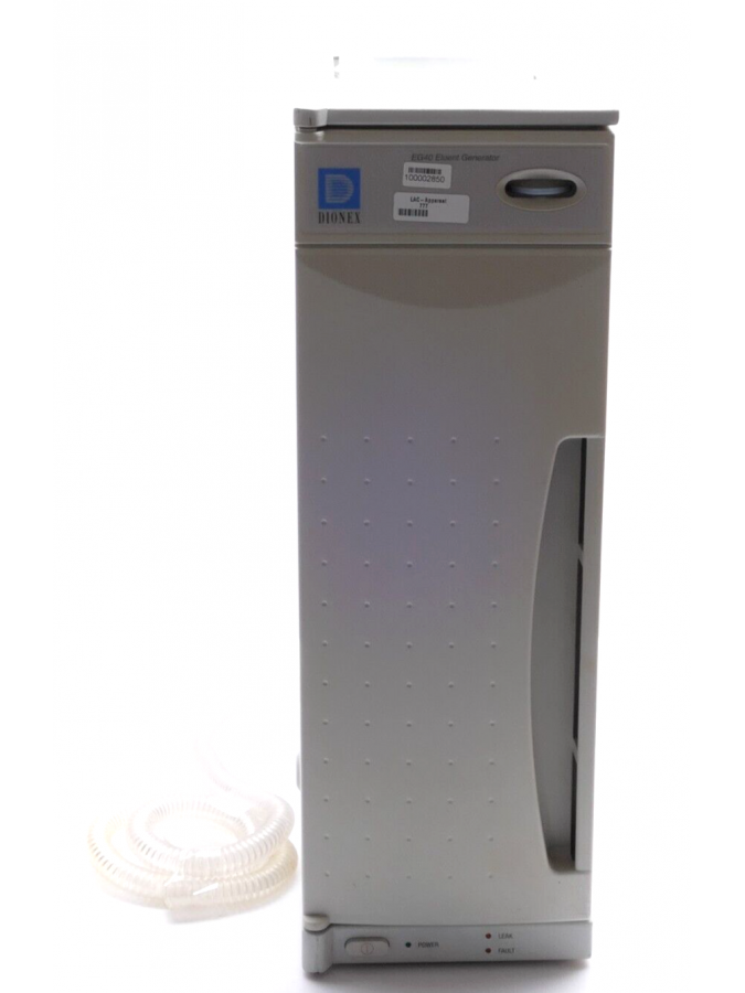 eg40-ref-dionex