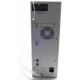 eg40-ref-dionex