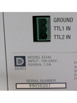 eg40-ref-dionex