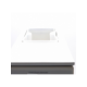 eg40-ref-dionex