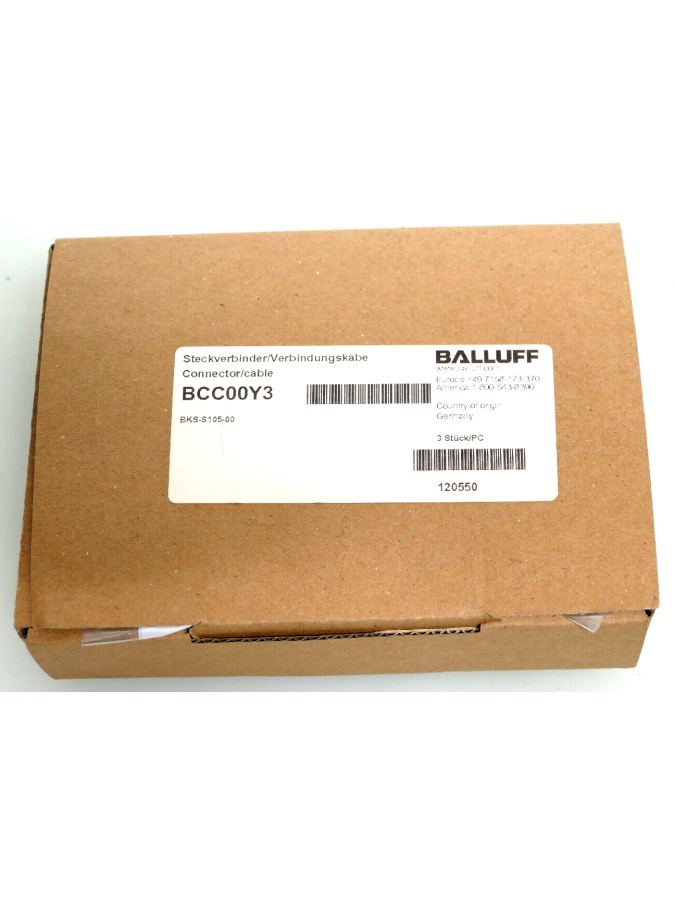 bcc00y3-balluff