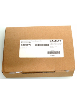 bcc00y3-balluff