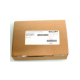 bcc00y3-balluff