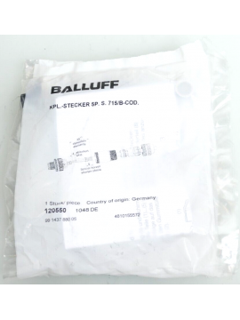bcc00y3-balluff