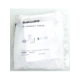 bcc00y3-balluff