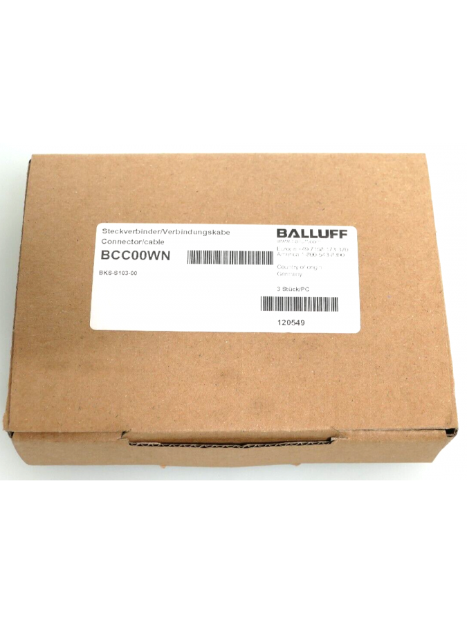 bcc00wn-balluff