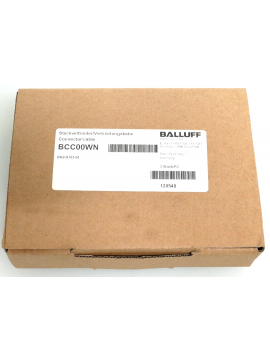bcc00wn-balluff