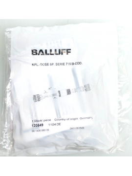 bcc00wn-balluff