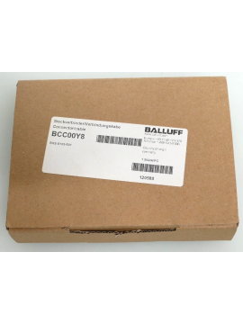 bcc00y8-balluff