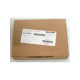 bcc00y8-balluff
