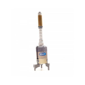 340520 SCHUNK D'OCCASION