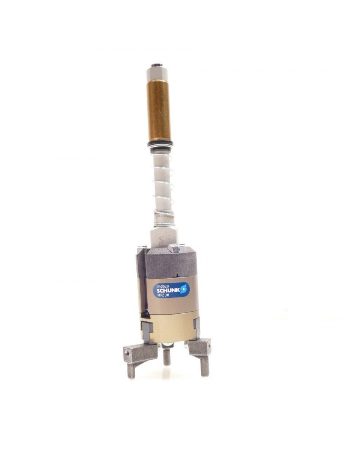 340520-ref-schunk