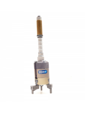 340520-ref-schunk