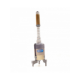 340520-ref-schunk