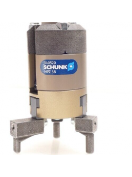 340520-ref-schunk