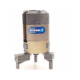 340520-ref-schunk