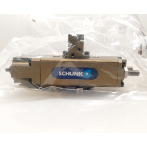 354124 SCHUNK