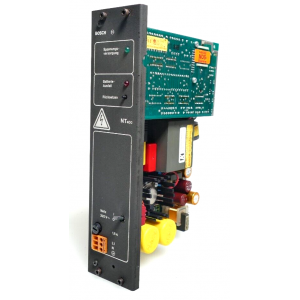 041263-405401 BOSCH USADO