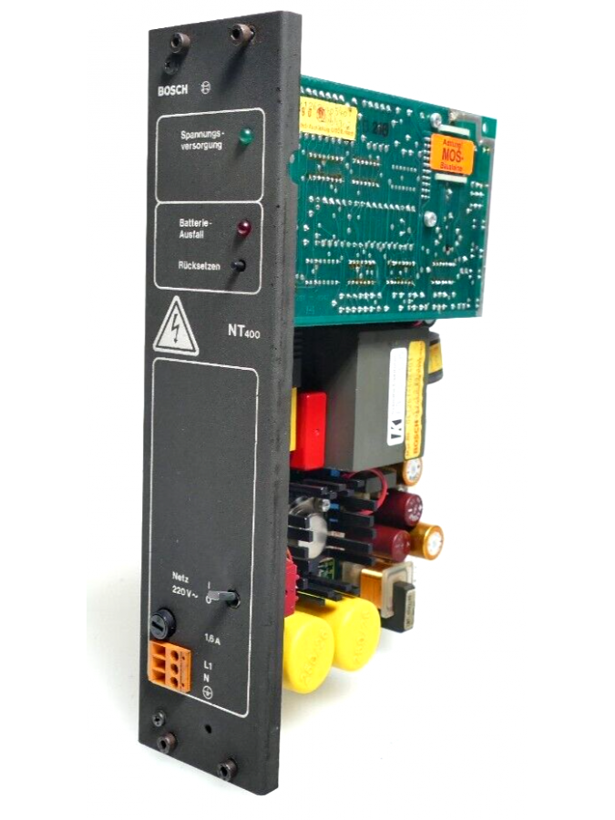 041263-405401-ref-bosch