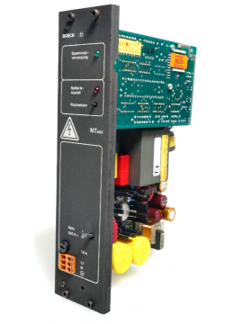 041263-405401-ref-bosch