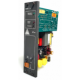 041263-405401-ref-bosch